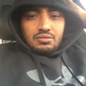 Meet your Posher, Mekuanint